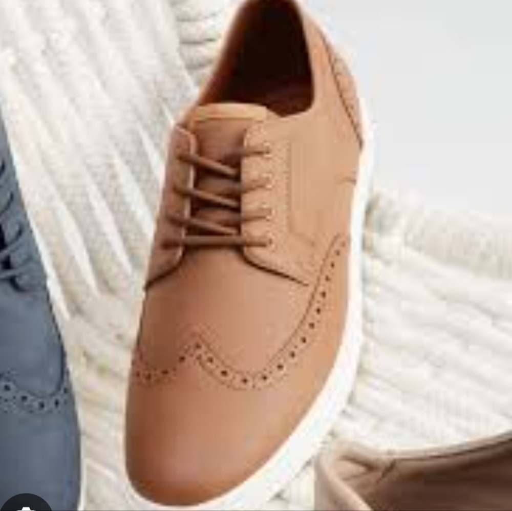 ALDO.